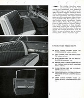 1960 Cadillac Data Book-024a.jpg